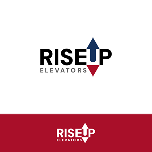Logo Design by limitart for this project | Design: #32002697