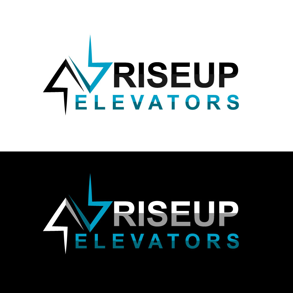 Diseño de Logo por Krold IT Solutions para este proyecto | Diseño #32016329