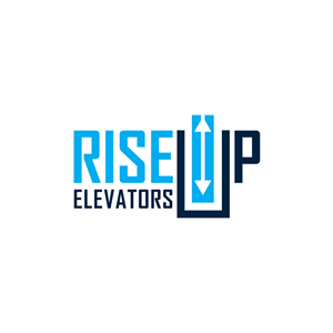 Logo Design by Krold IT Solutions for this project | Design: #32018025