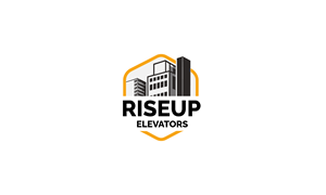 Logo Design by Pixelia for this project | Design: #32042755