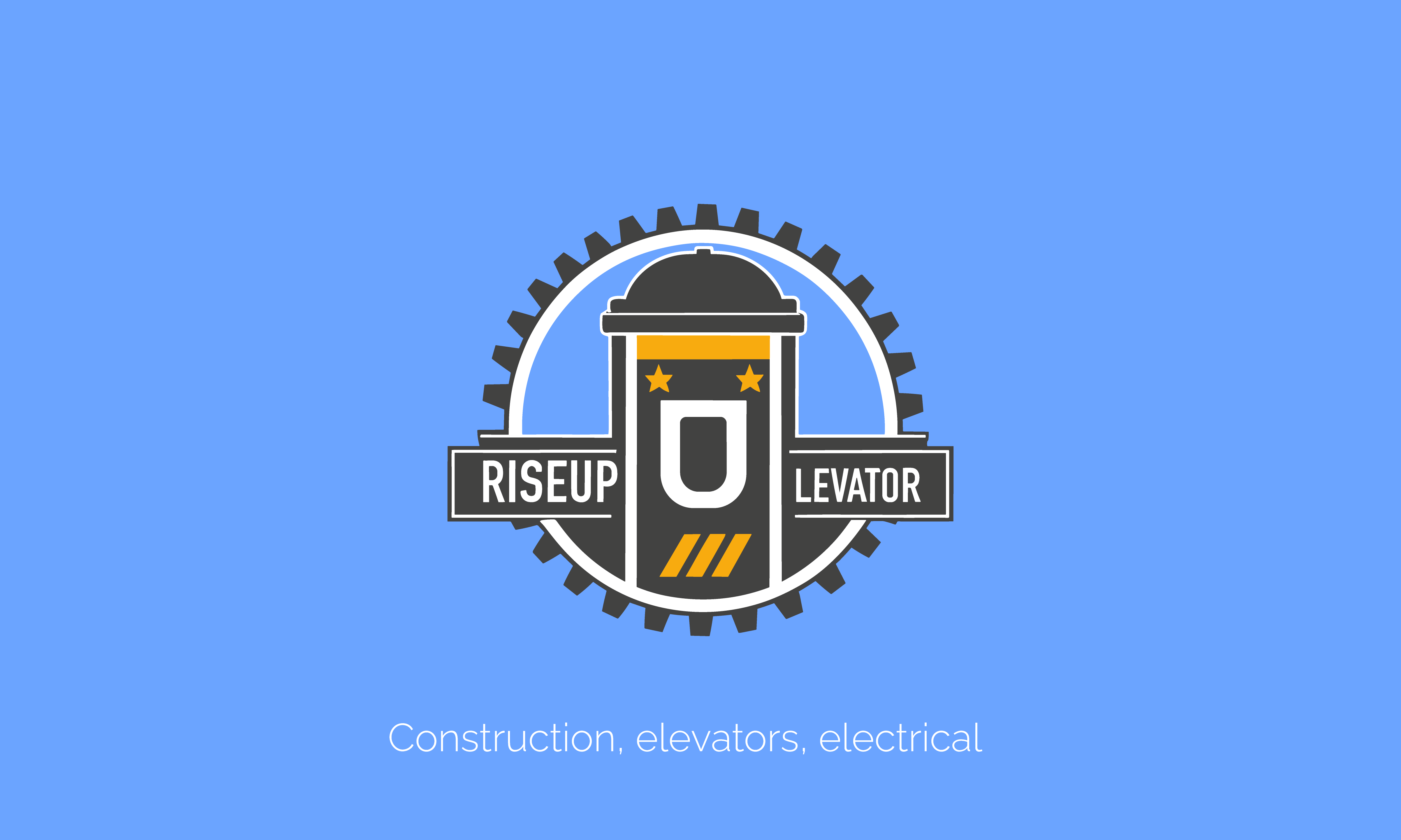 Logo Design by Pixelia for this project | Design #32042857