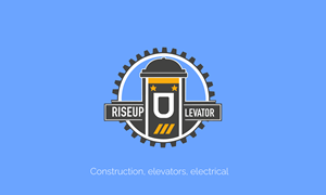 Logo Design by Pixelia for this project | Design: #32042857
