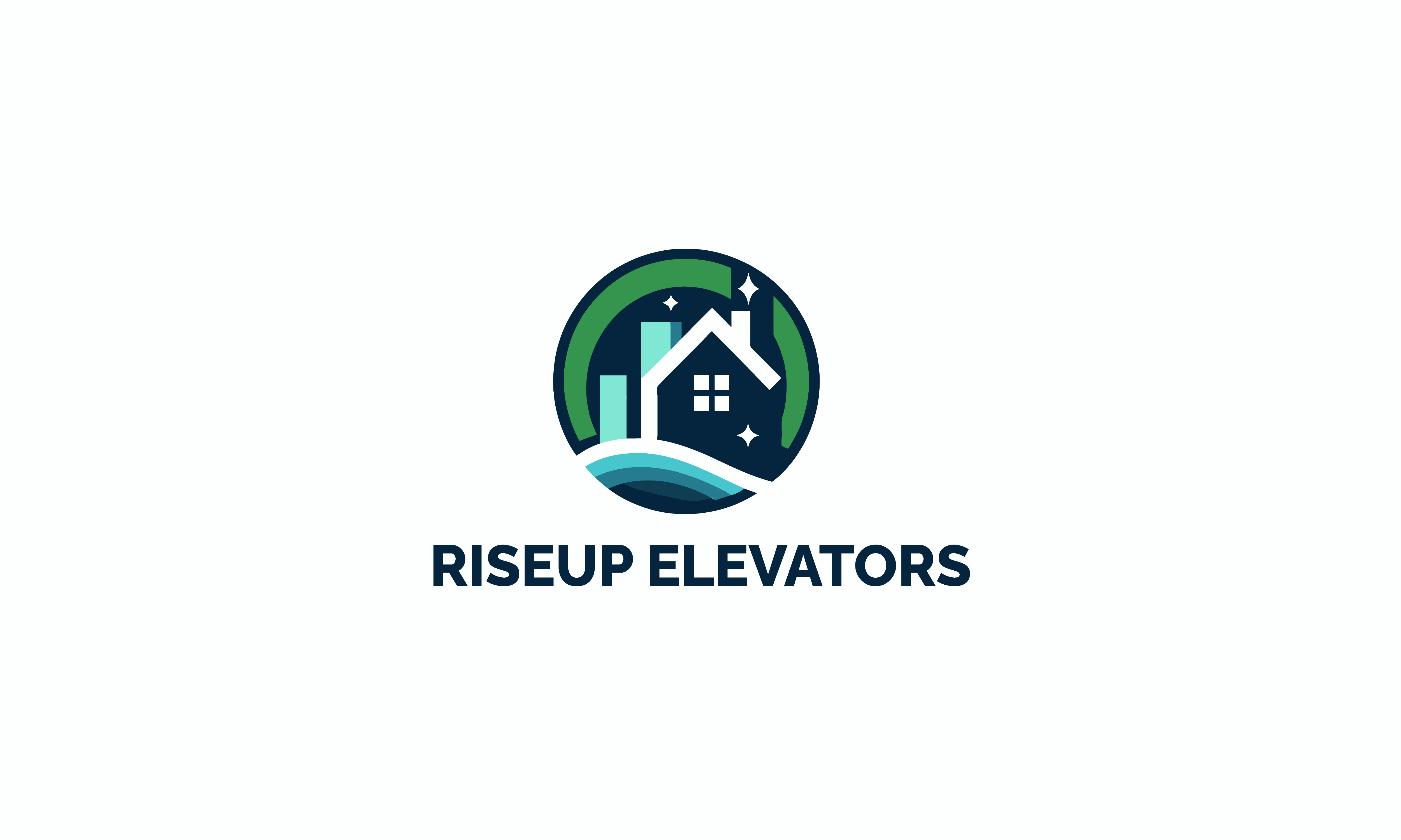 Logo-Design von Pixelia für dieses Projekt | Design #32042973