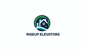Logo Design by Pixelia for this project | Design: #32042973