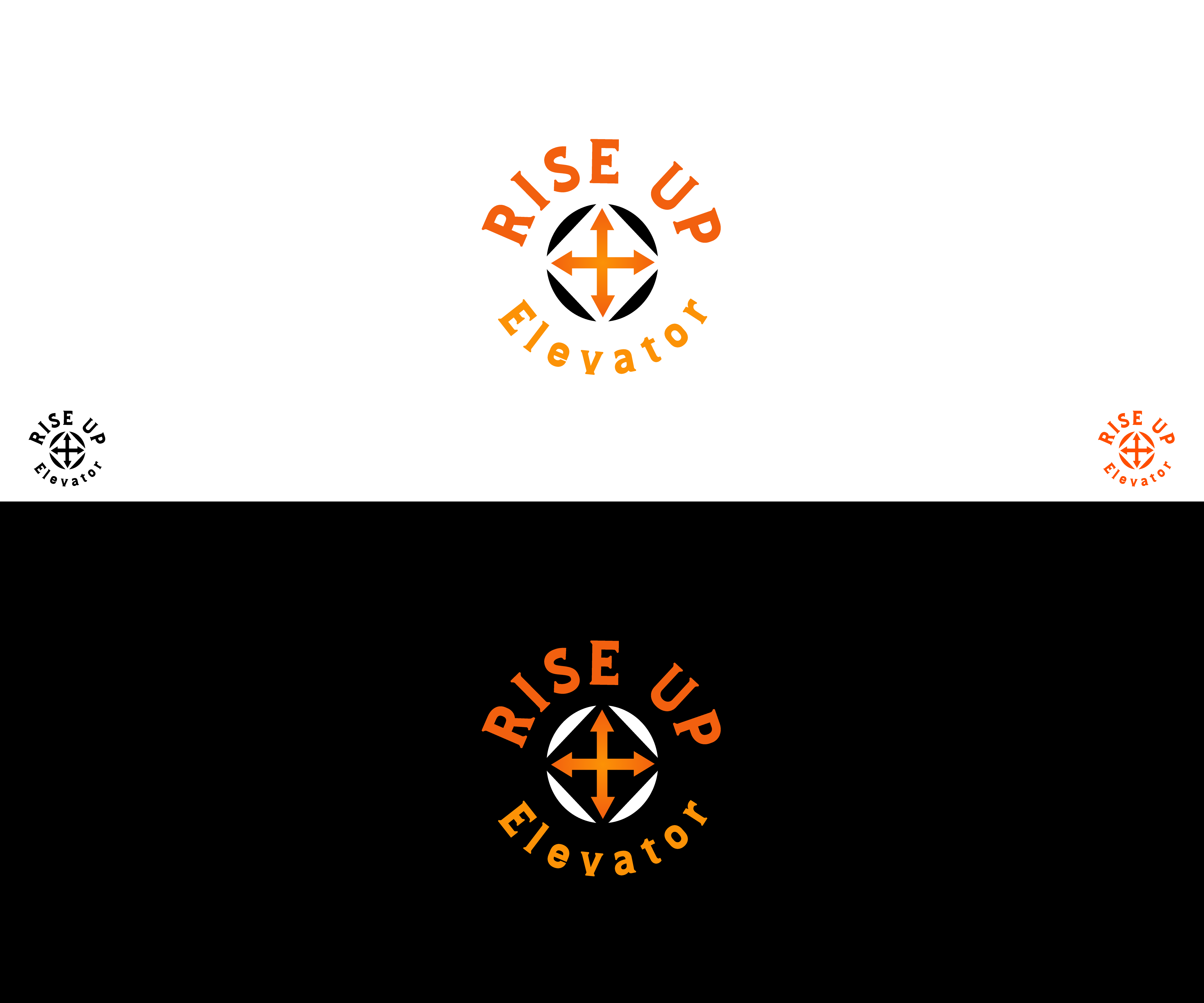 Logo Design by PixelUP Graphics for this project | Design #32010159