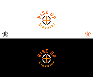 Logo Design by PixelUP Graphics for this project | Design: #32010159