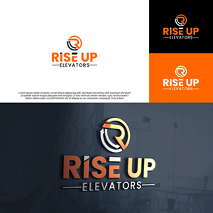 Logo Design by PixelUP Graphics for this project | Design: #32017259