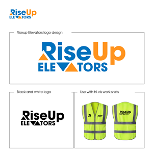 Logo Design by KingDesign268