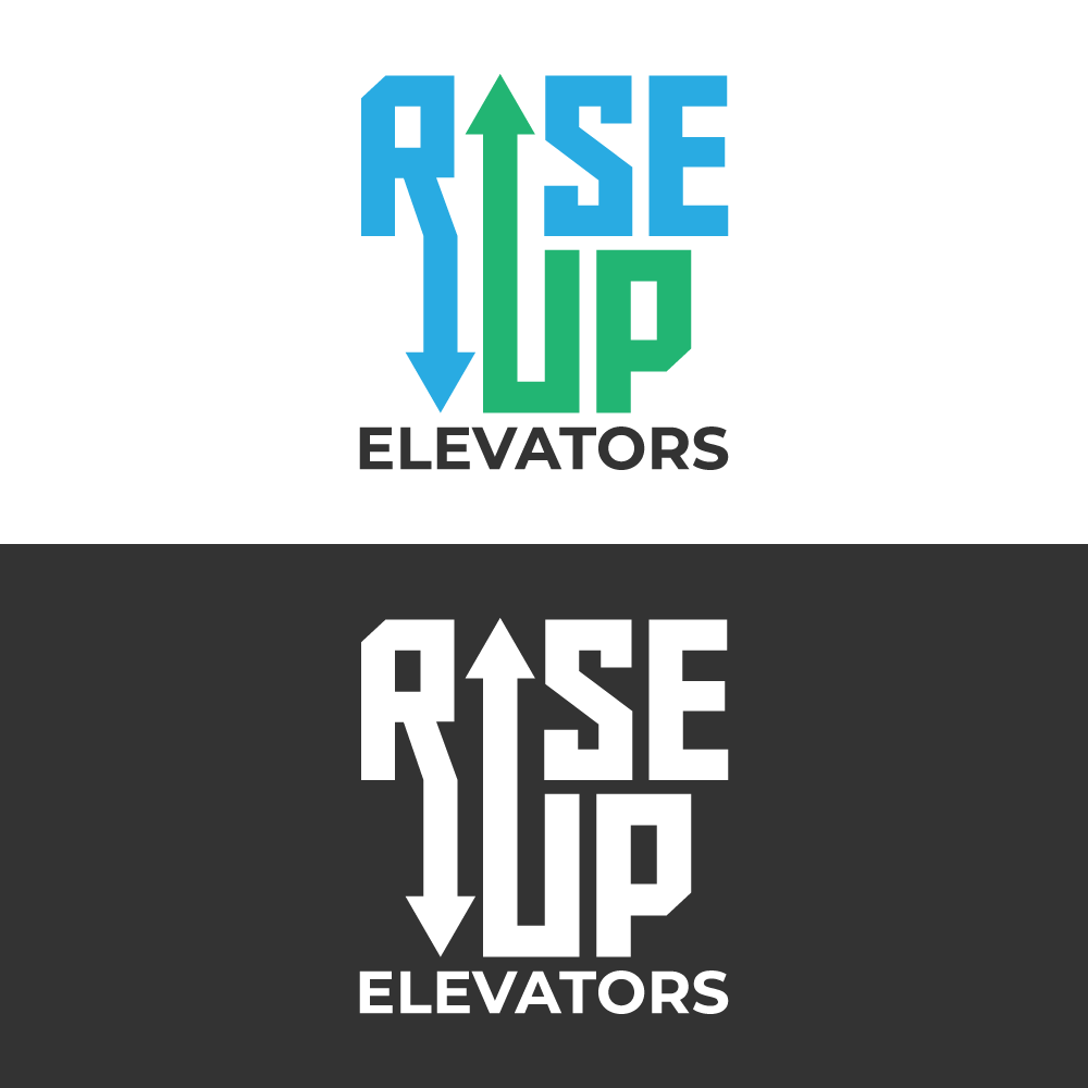 Logo Design by DesignerKin for this project | Design #32039298