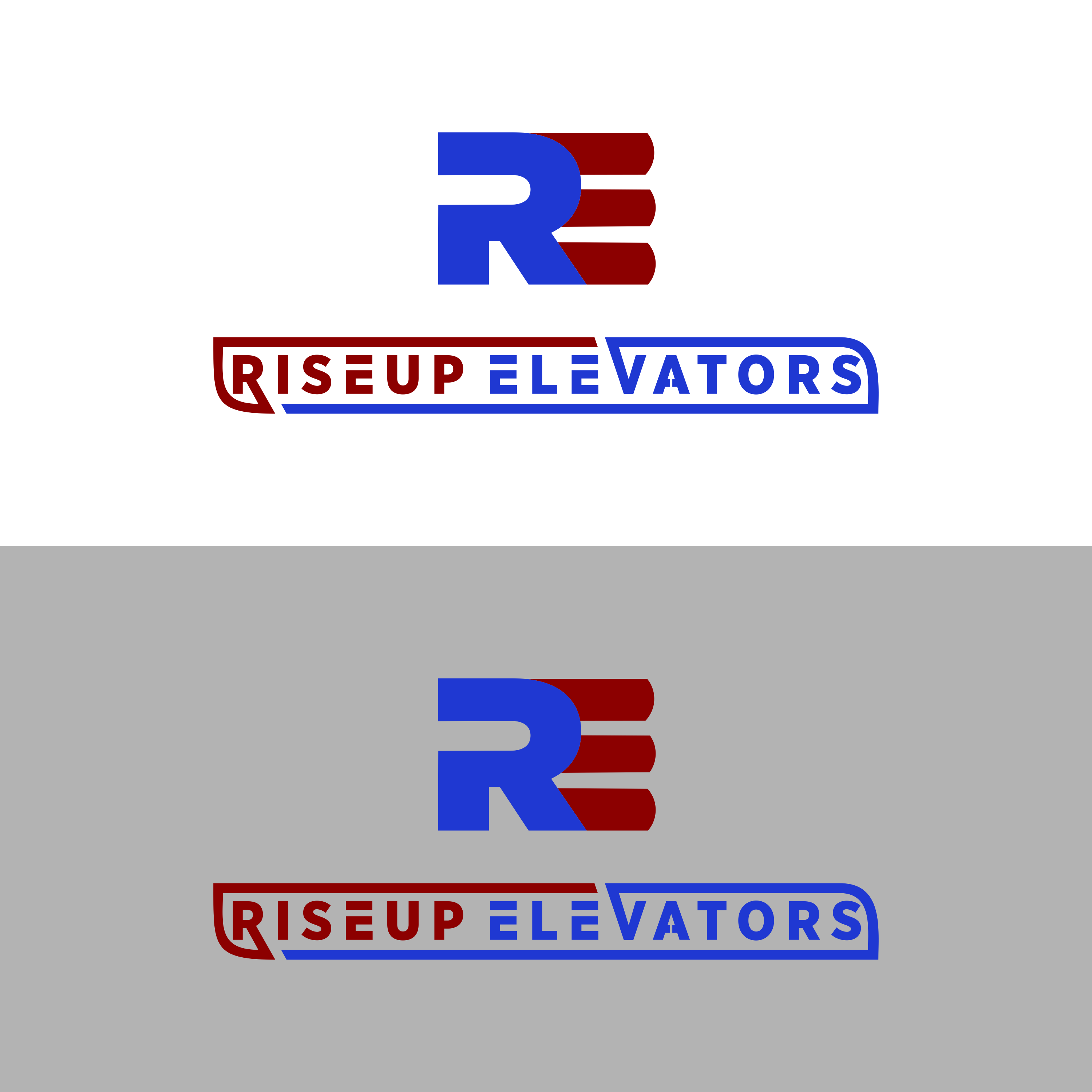 Logo Design by arillingga for this project | Design #32009237