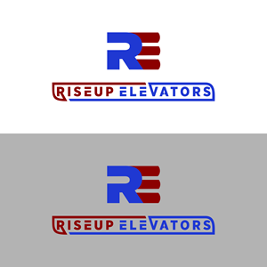 Logo Design by arillingga