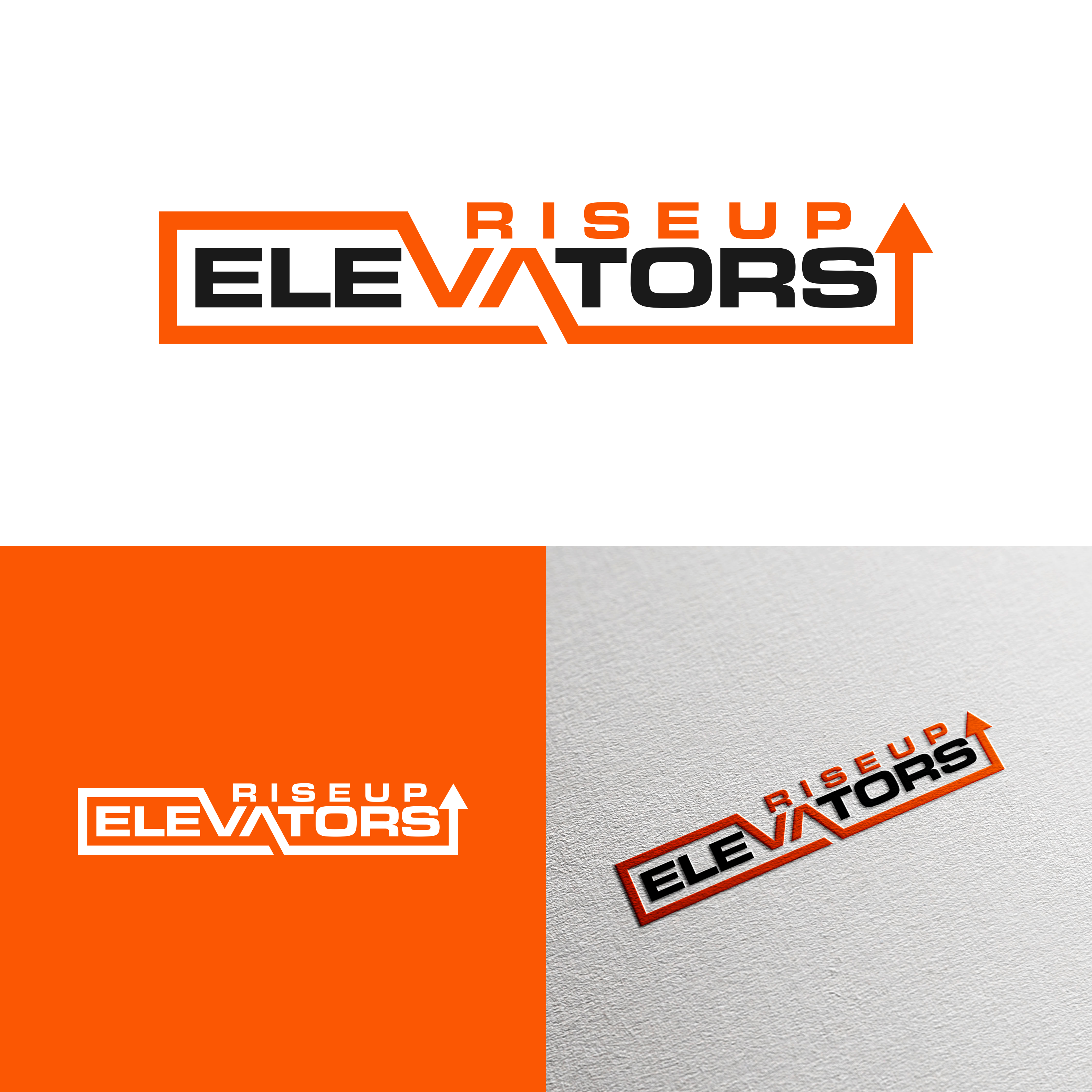 Logo-Design von syad666 für dieses Projekt | Design: #32010152