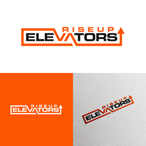 Diseño de Logo por syad666 para este proyecto | Diseño #32010152