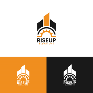 Logo Design by KMHI ART