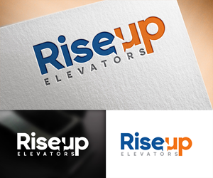 Logo Design by Vishak vasu for this project | Design: #32042418