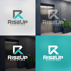 Logo Design by hamkur for this project | Design: #32007608