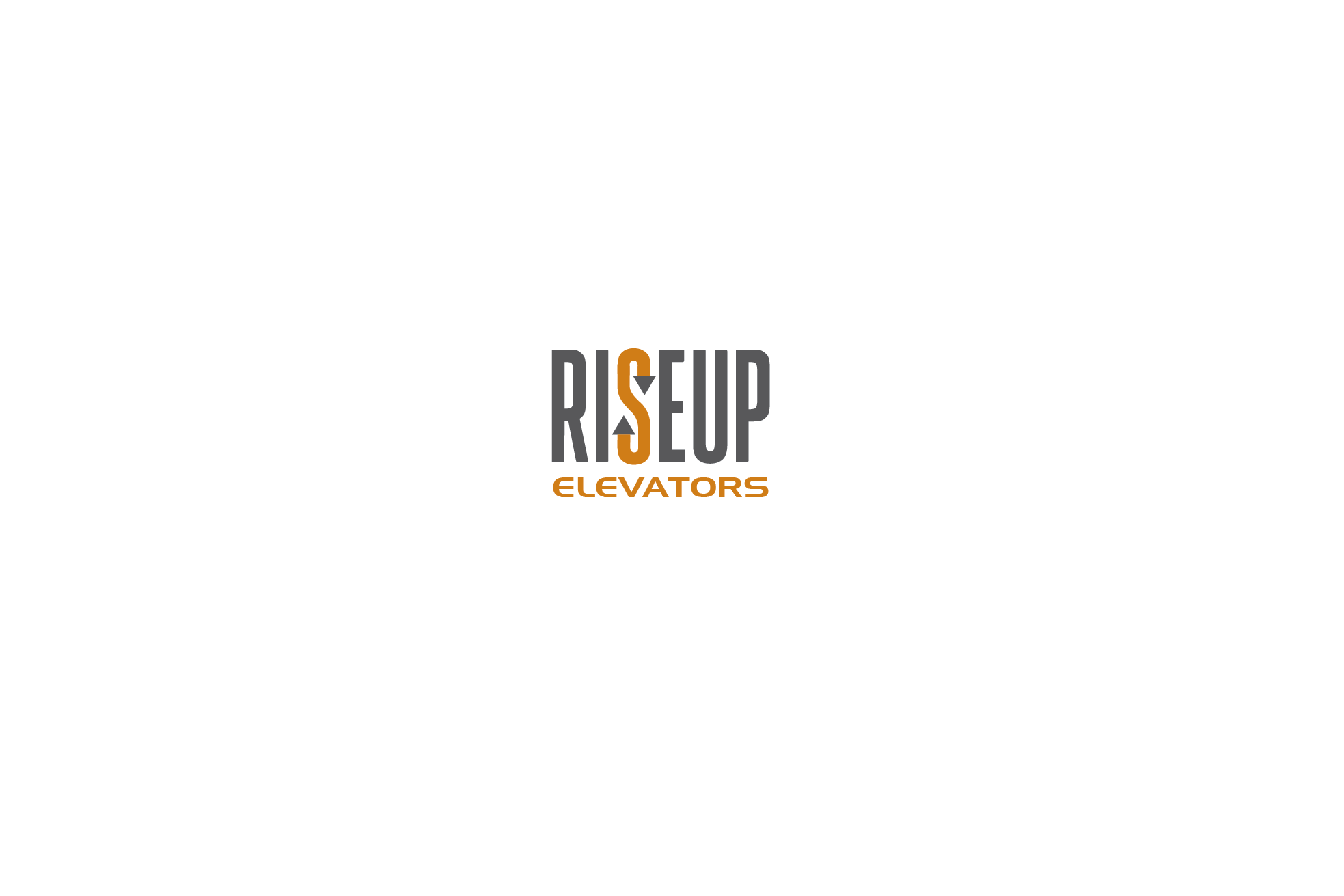 Logo Design by jizzy123 for this project | Design #32003137