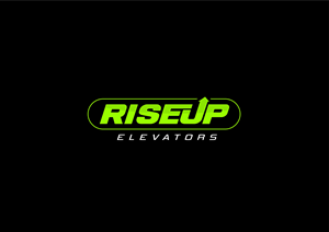 Logo Design by alok bhopatkar for this project | Design: #32023877