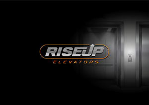 Logo Design by alok bhopatkar for this project | Design: #32023933
