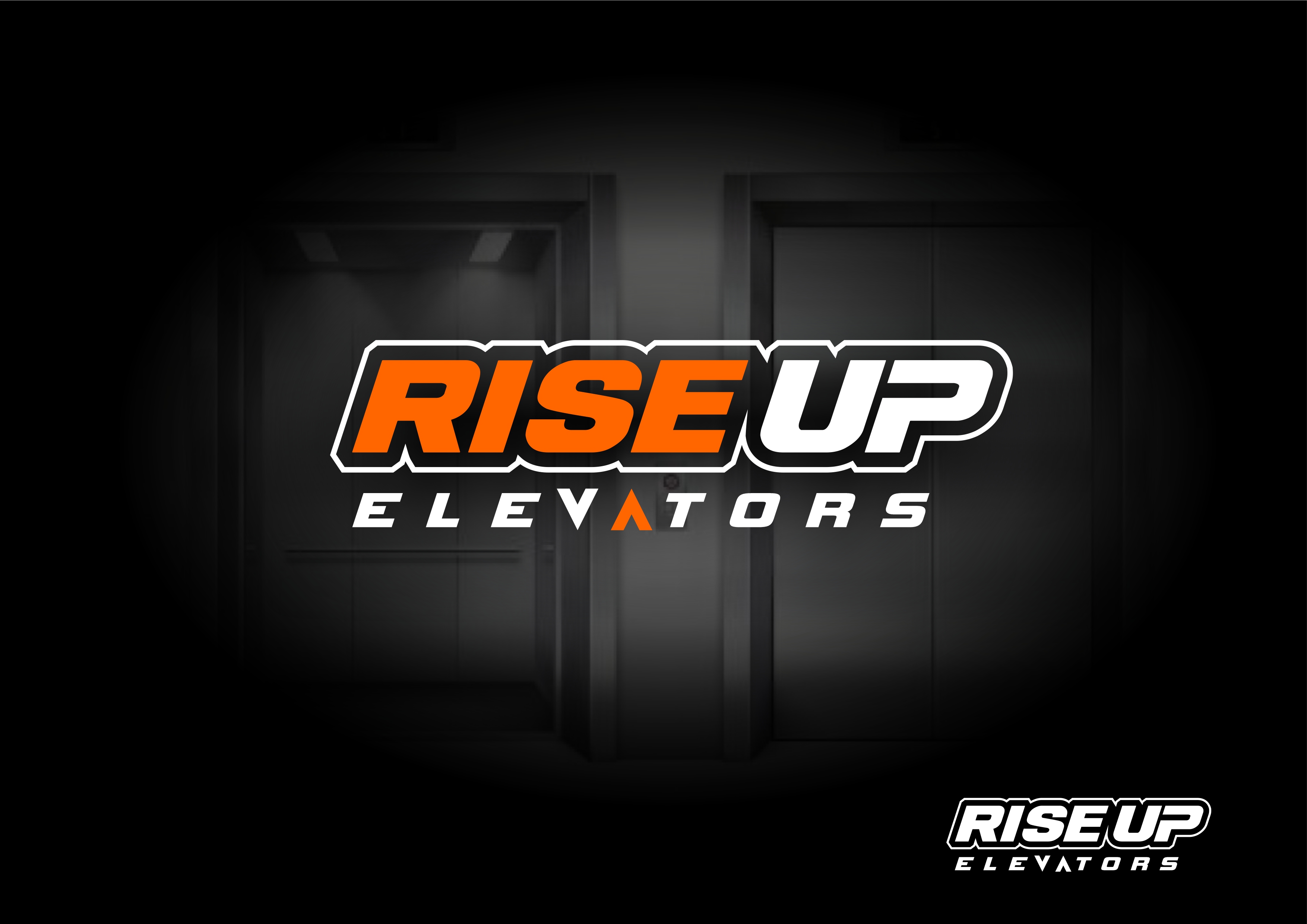 Logo Design by alok bhopatkar for this project | Design #32024964