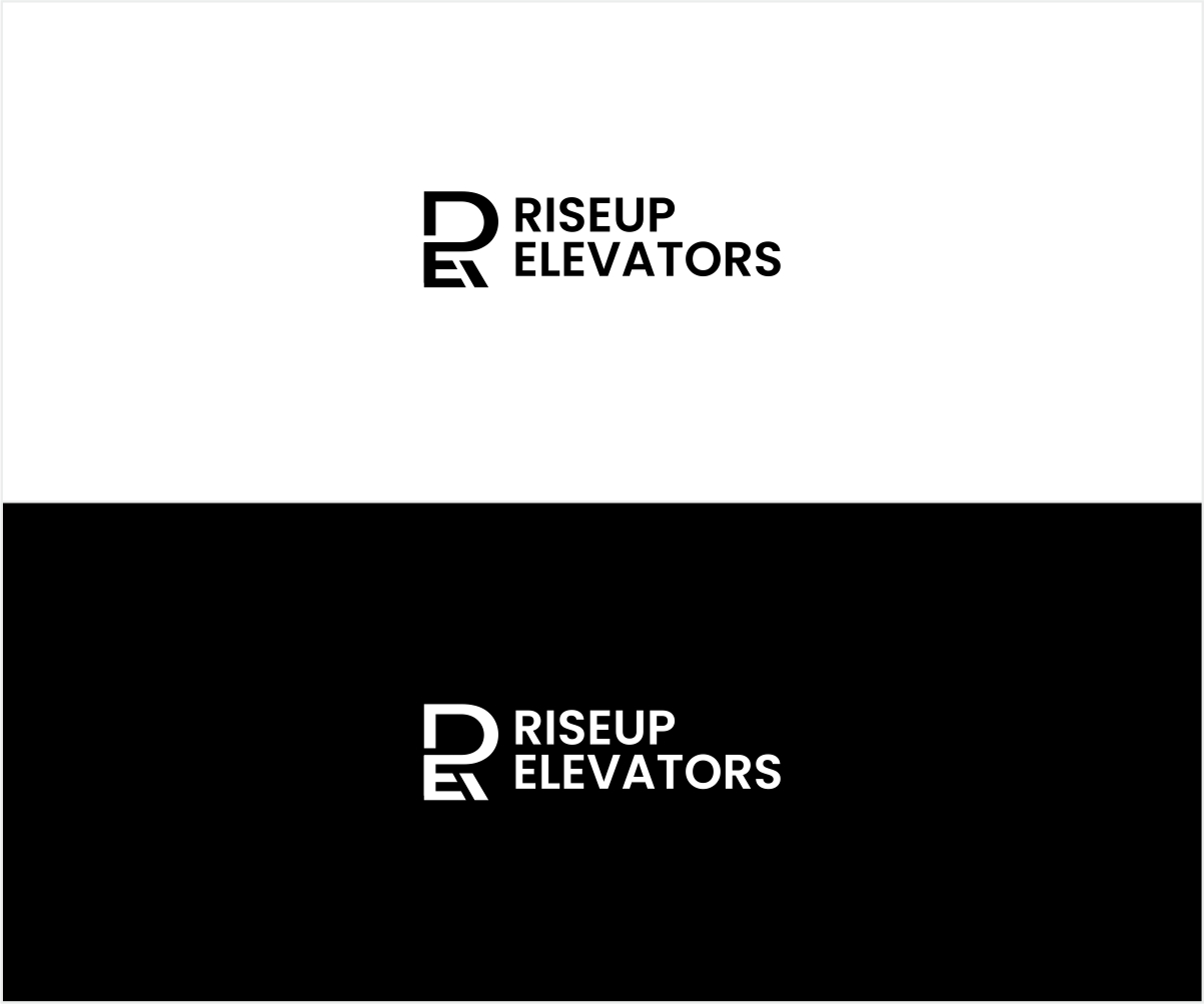 Diseño de Logo por Logocraft para este proyecto | Diseño #32002031