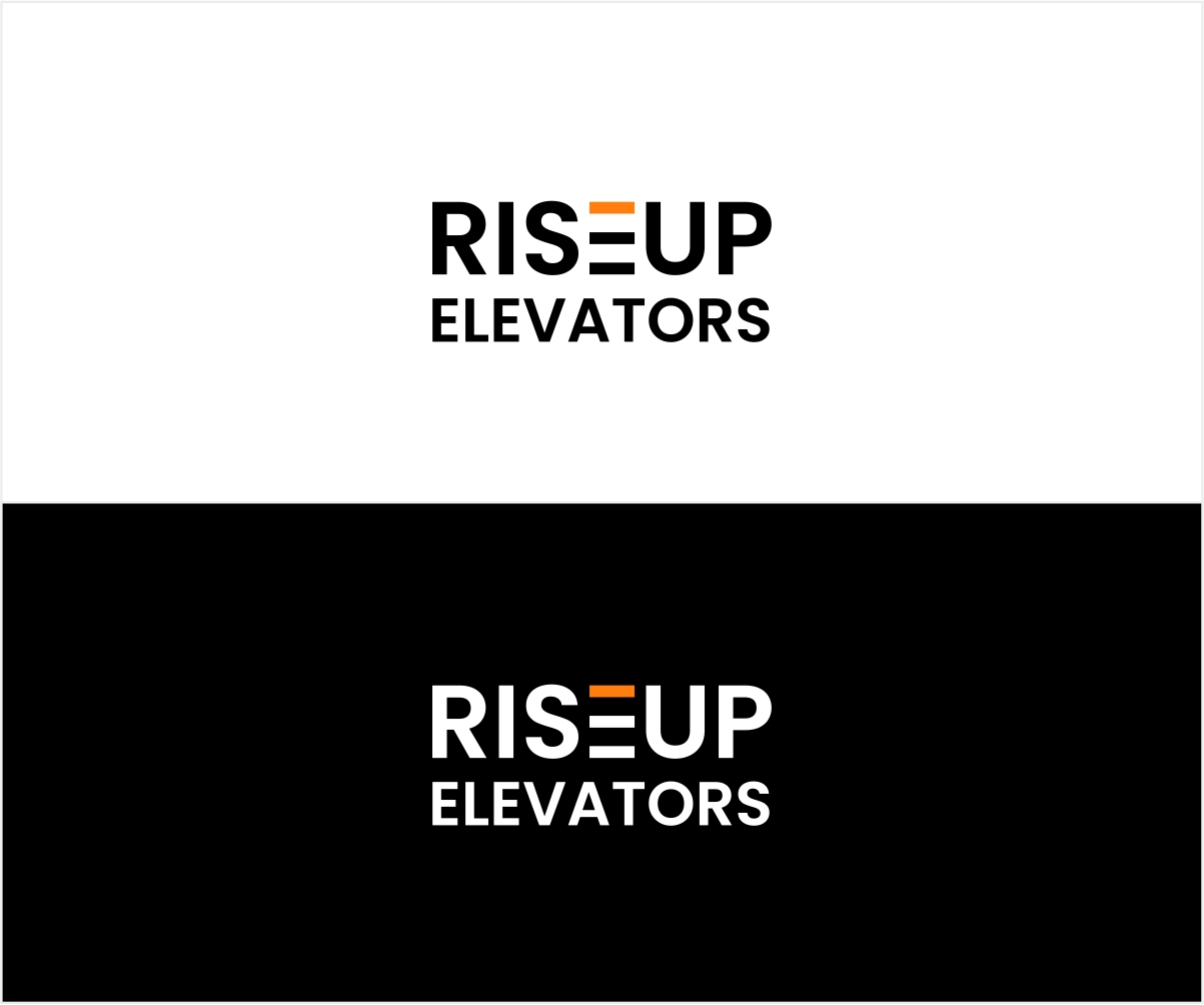 Logo-Design von Logocraft für dieses Projekt | Design #32002110