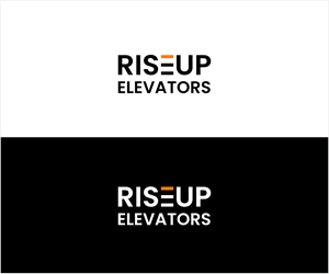 Logo-Design von Logocraft für dieses Projekt | Design: #32002110