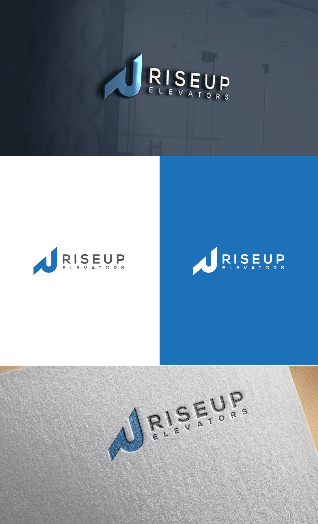 Design de Logo par GLDesigns pour ce projet | Design #32003569