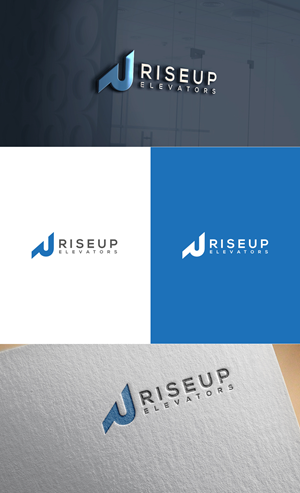 Logo-Design von GLDesigns für dieses Projekt | Design: #32003569