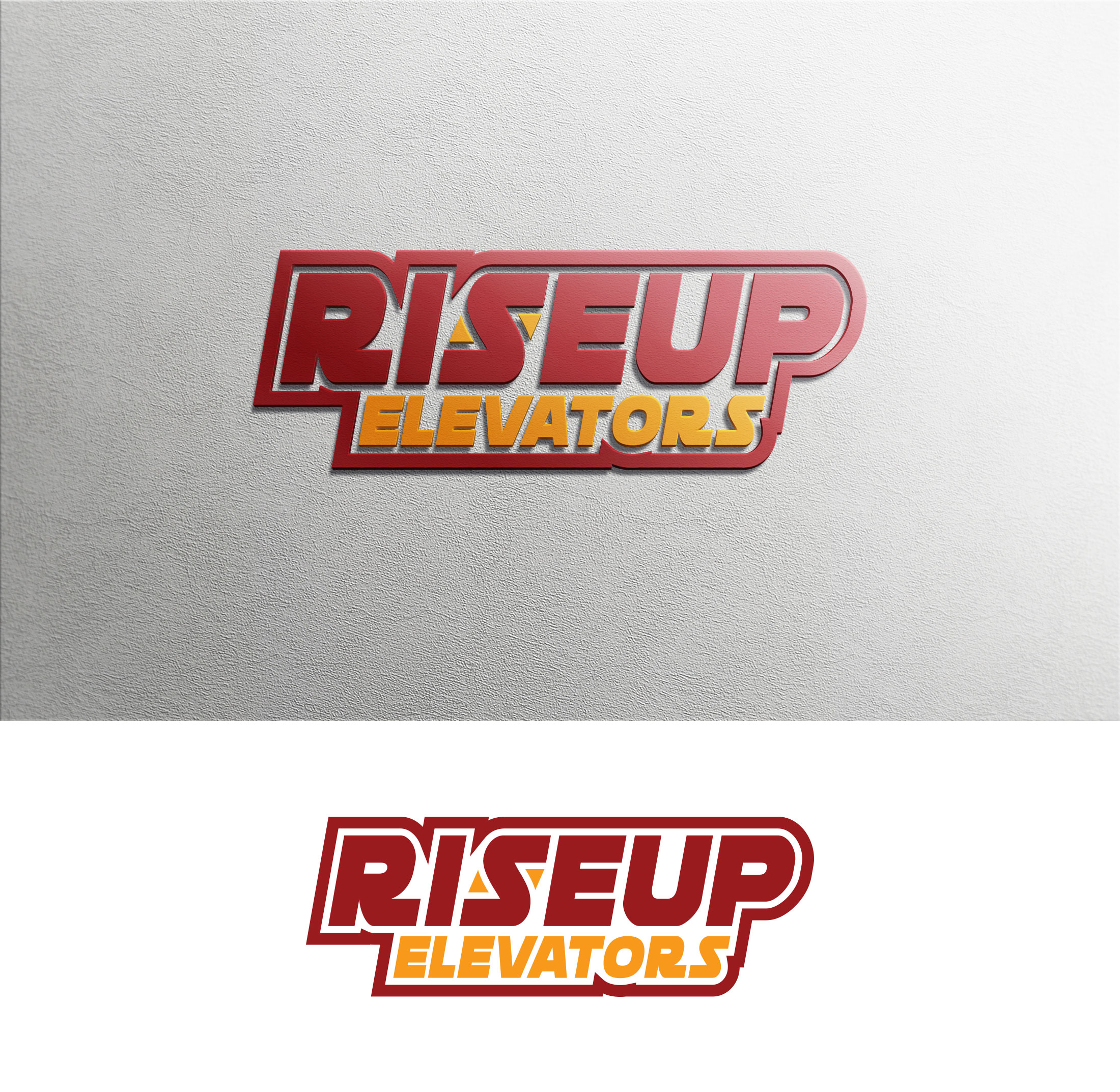 Design de Logo par Impressive Sol pour ce projet | Design #32008813