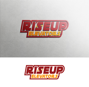 Diseño de Logo por Impressive Sol para este proyecto | Diseño #32008813