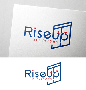 Logo Design by Impressive Solutions for this project | Design: #32008814
