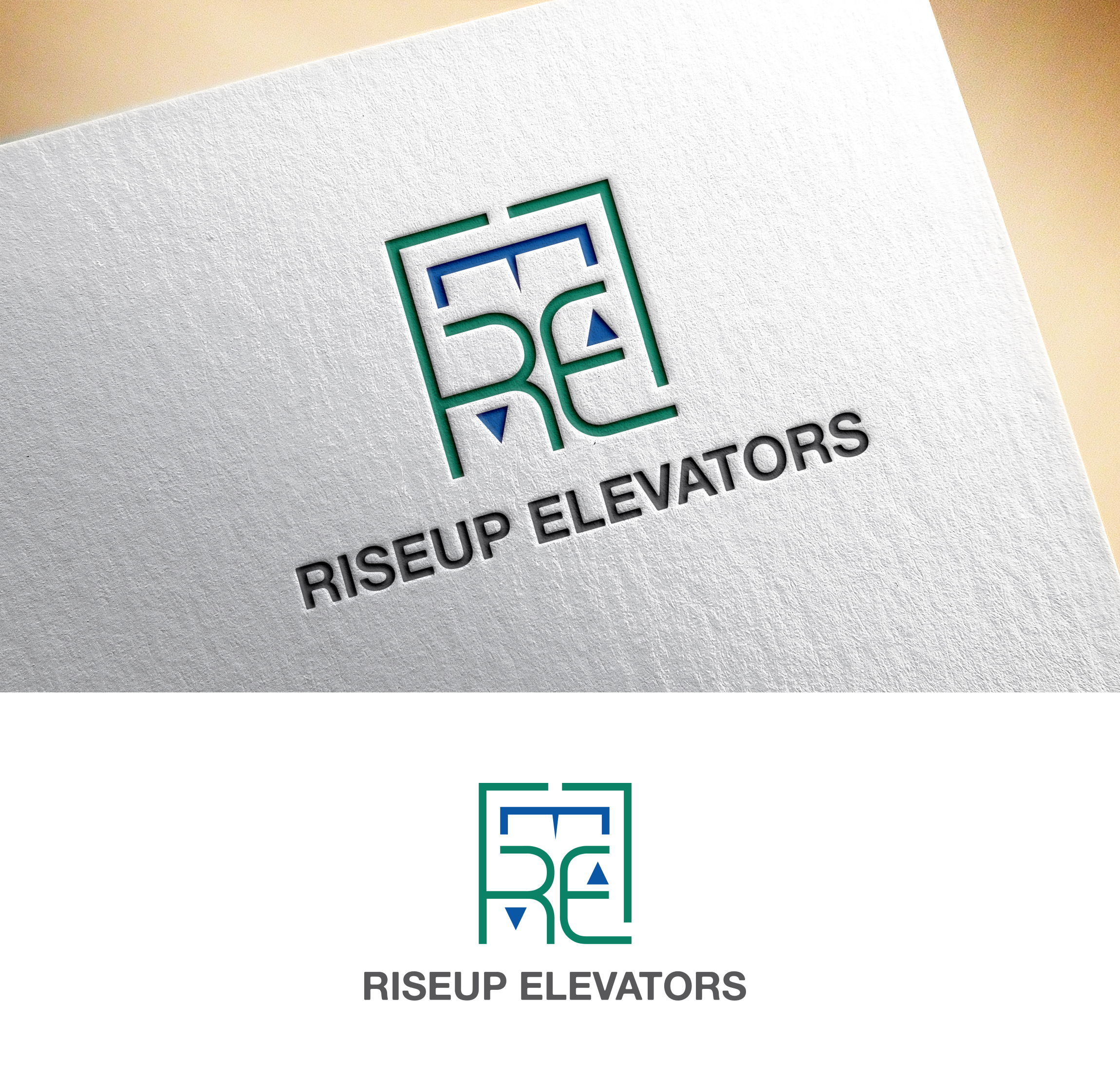 Logo Design by Impressive Solutions for this project | Design #32008815