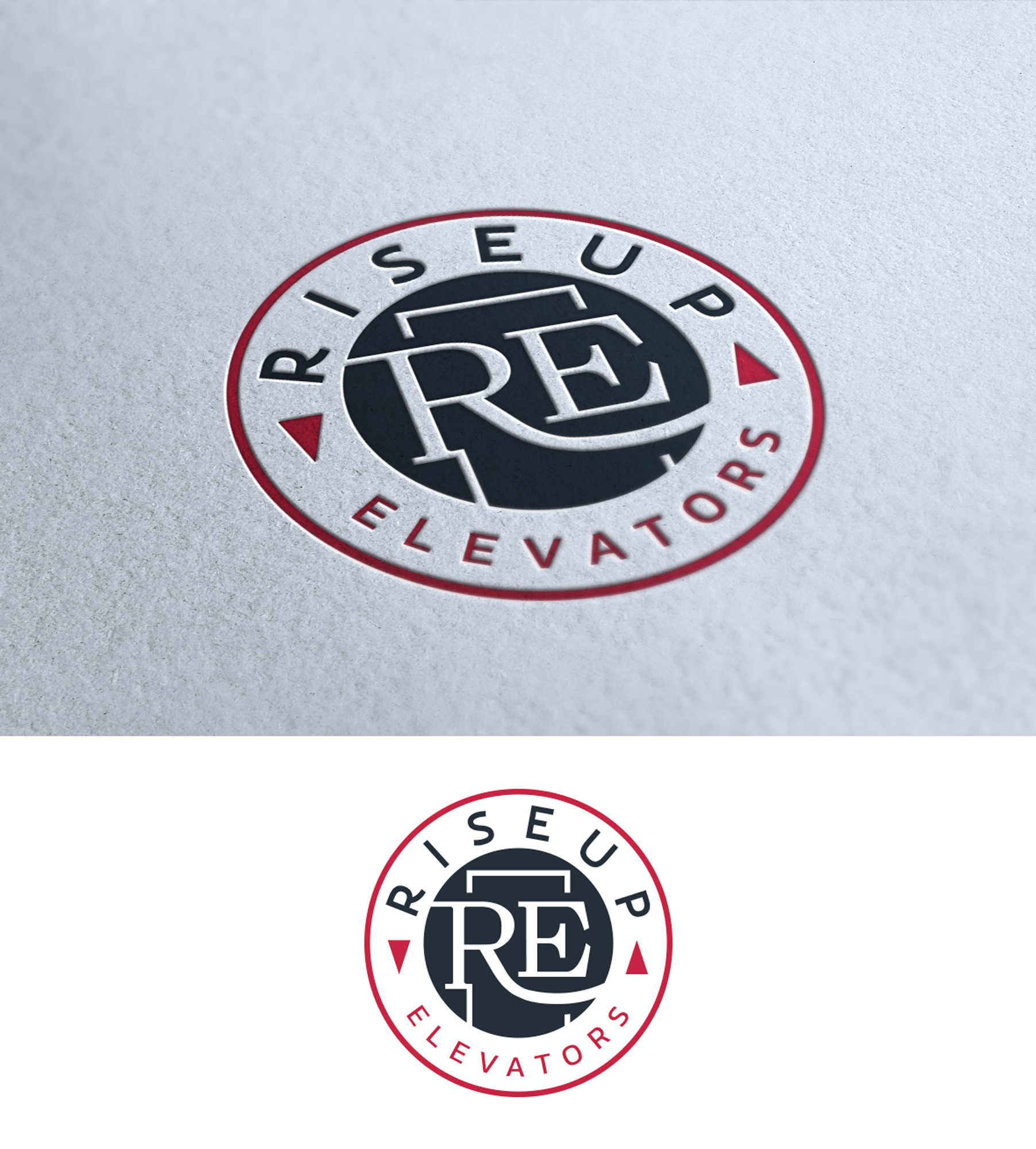 Logo Design by Impressive Solutions for this project | Design #32008816