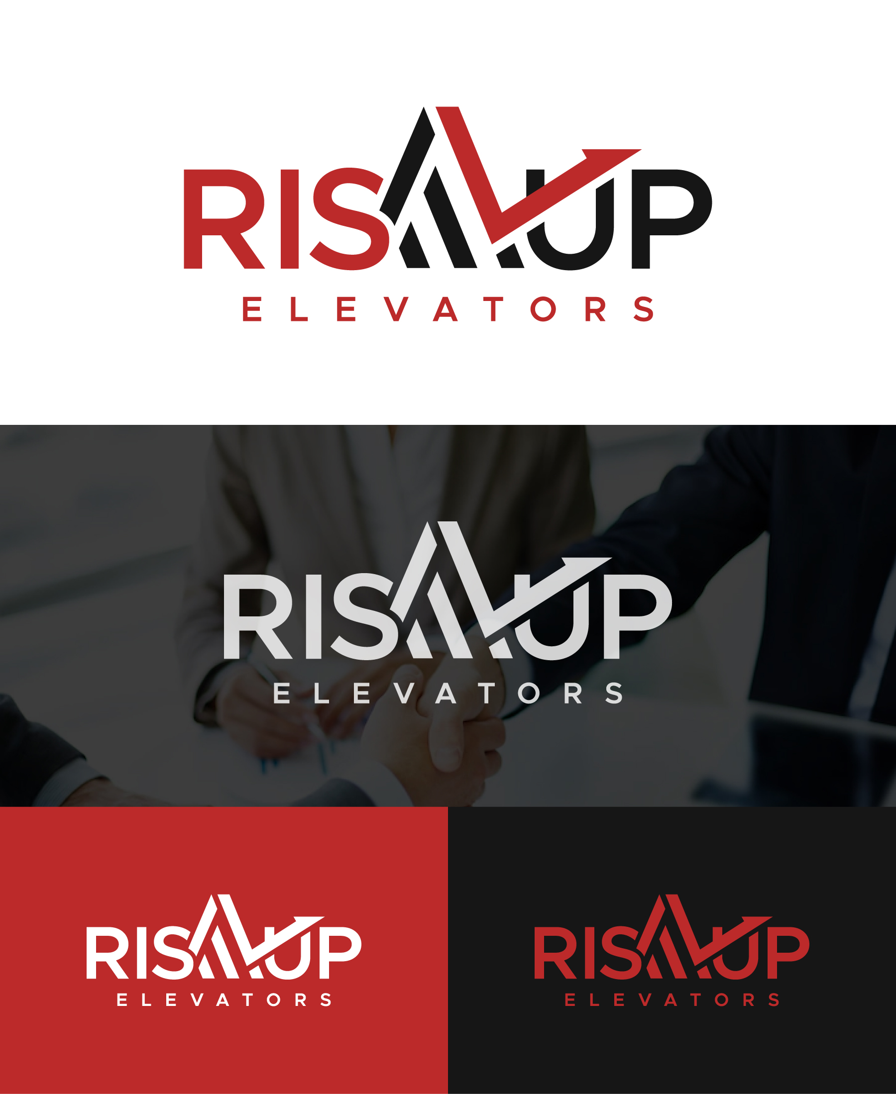 Logo Design by debdesign for this project | Design #32009514