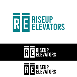 Logo Design by Anekaa for this project | Design: #32007132