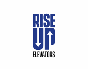 Logo Design by @logotype19
