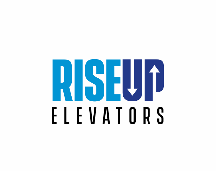 Logo Design by @logotype19 for this project | Design #32041327