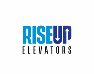 Logo Design by @logotype19 for this project | Design: #32041327