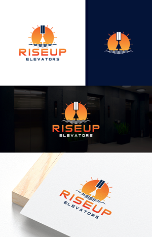 Logo Design by Deziners Zone for this project | Design: #32002904