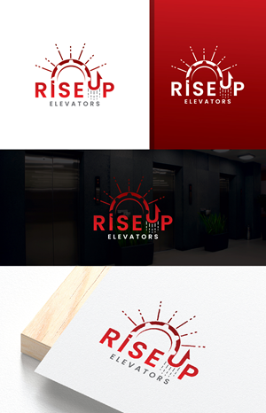 Logo Design by Deziners Zone for this project | Design: #32002905
