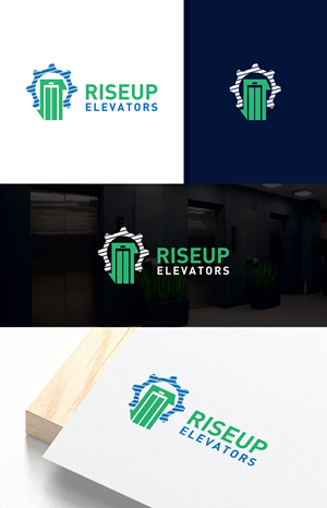 Logo Design by Deziners Zone for this project | Design: #32002906