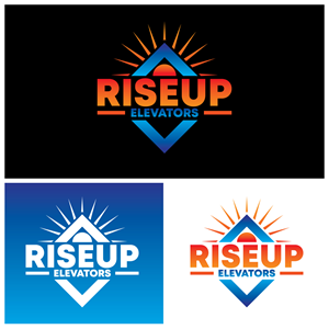 Logo Design by riya.mitra07j for this project | Design: #32001861
