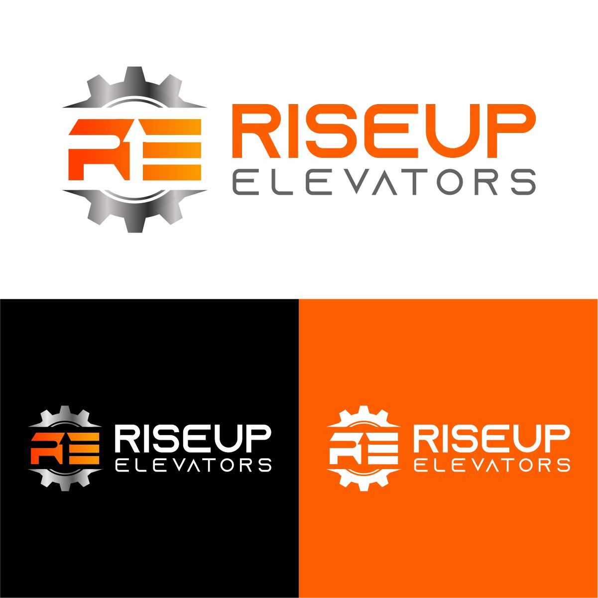 Logo-Design von creative.bugs für dieses Projekt | Design #32009088