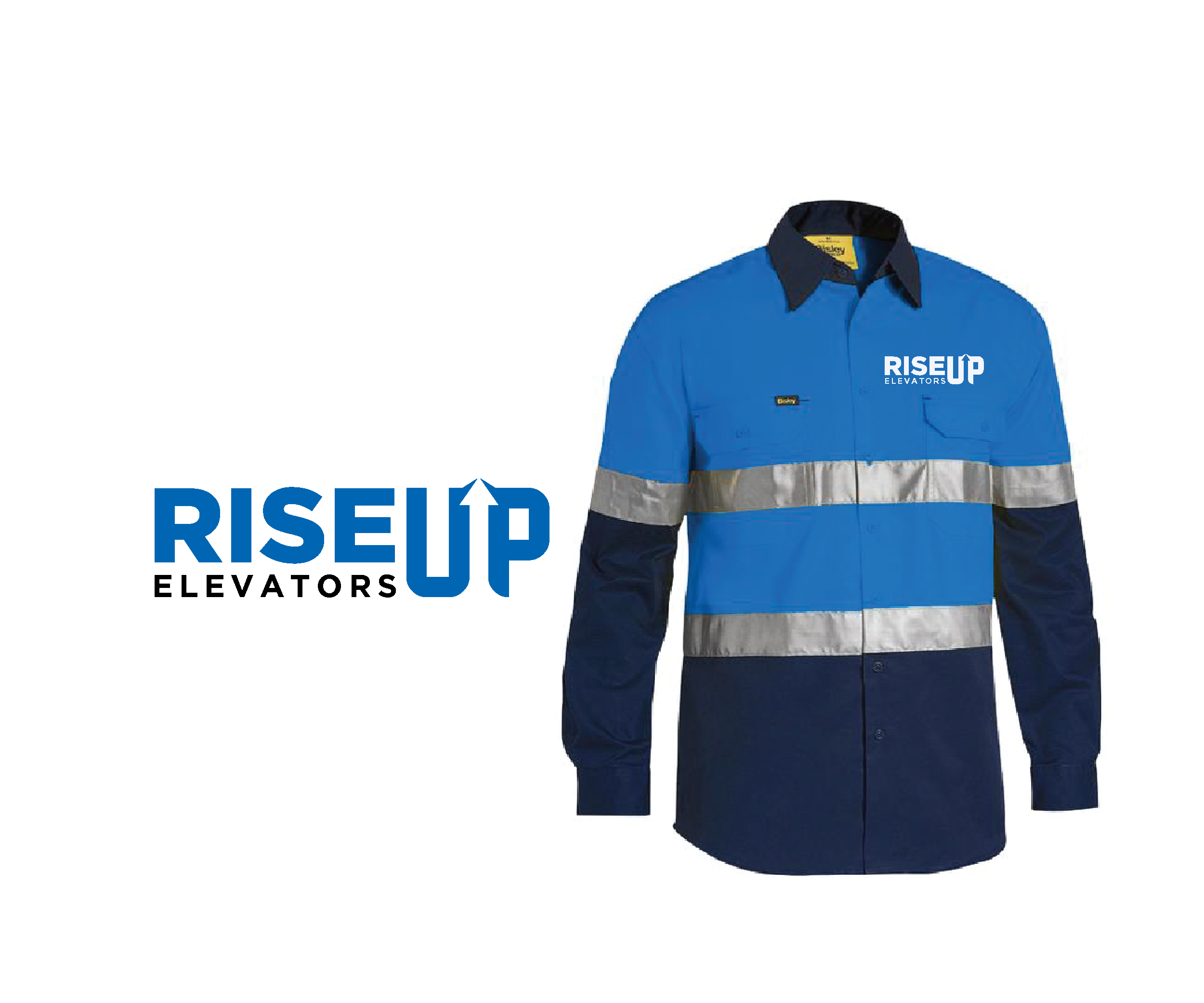 Design de Logo par saulogchito pour ce projet | Design #32035029