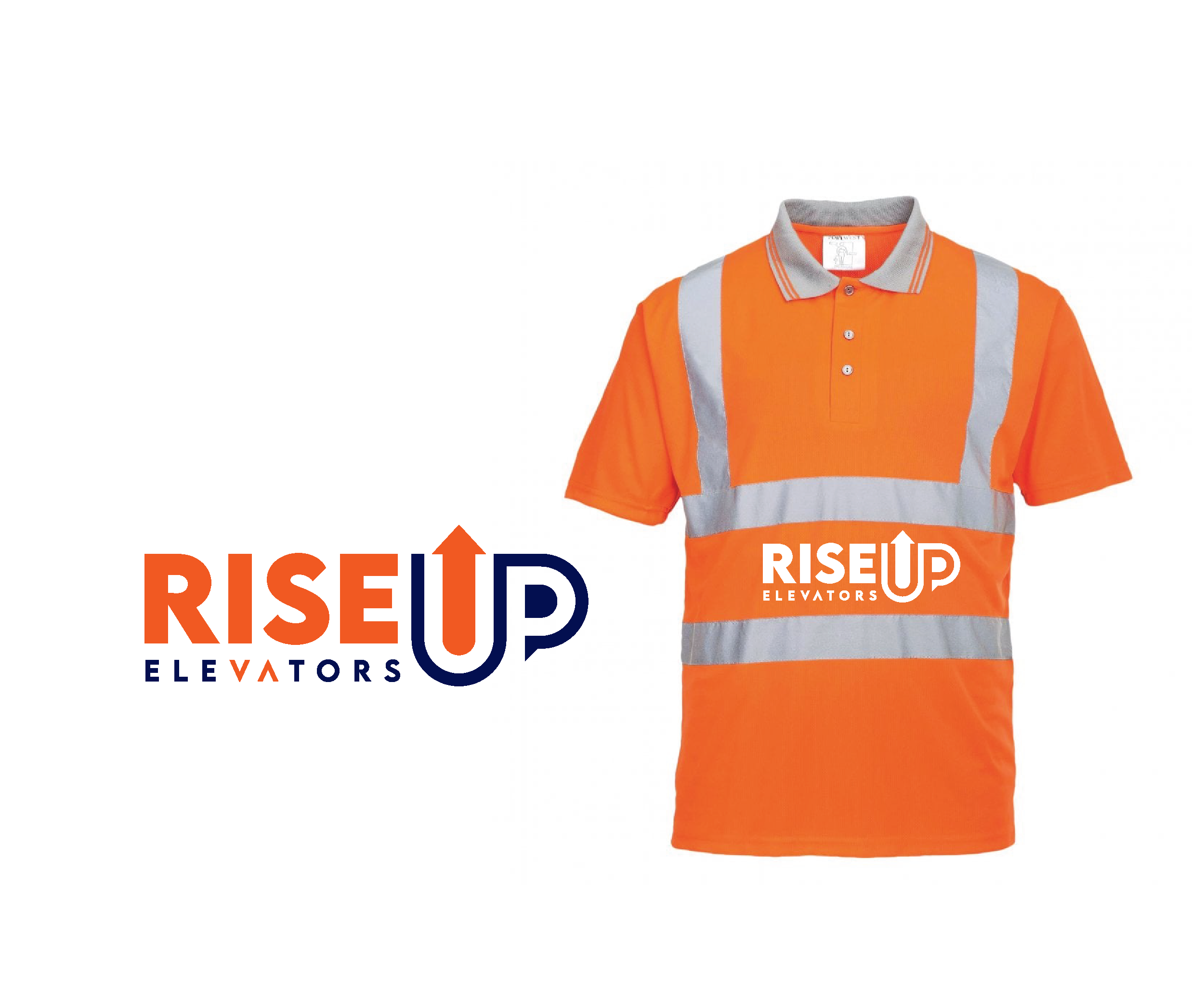 Logo Design by saulogchito for this project | Design #32037564