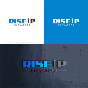 Logo Design by The Lion Studios for this project | Design: #32002507