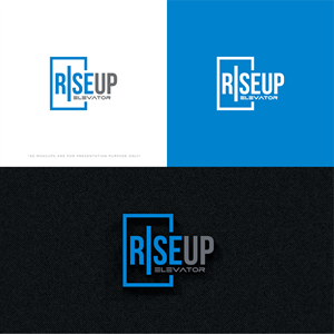 Logo Design by The Lion Studios for this project | Design: #32002774