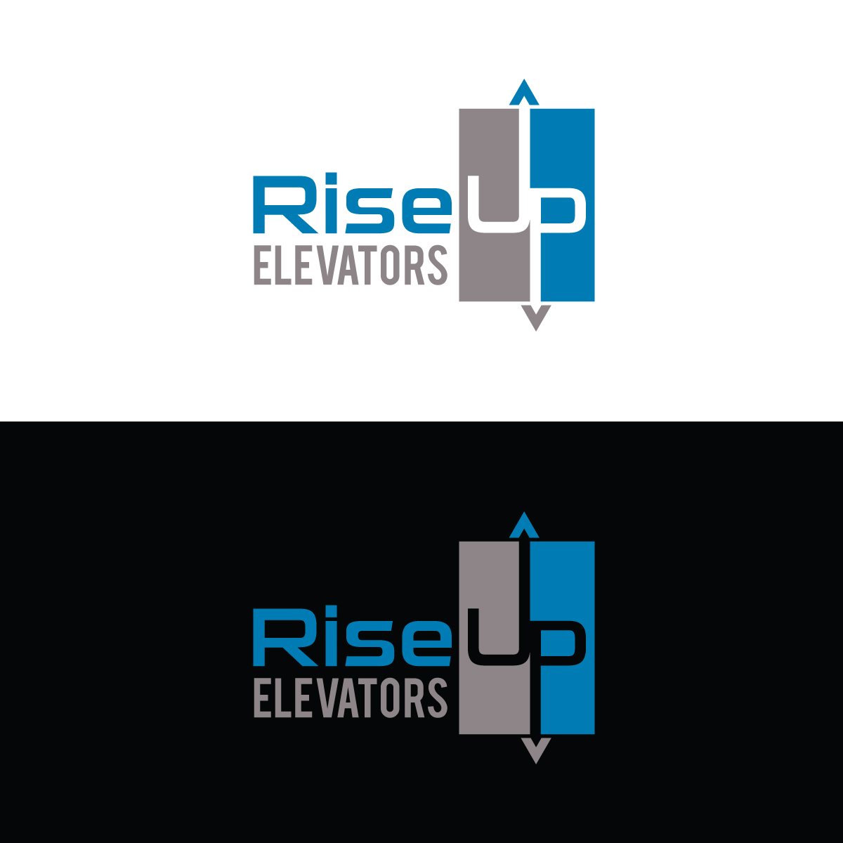 Diseño de Logo por prodesigns99 para este proyecto | Diseño #32002430