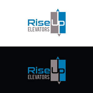 Logo Design by prodesigns99 for this project | Design: #32002430